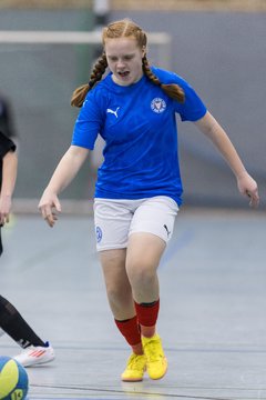 Bild 1187 - wCJ Loewinnen Cup C1